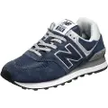 New Balance 574v2 Evergreen Sko