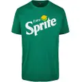 Mc Clothes Sprite Logo T-shirt Med Korte ærmer