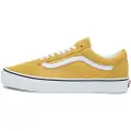 Vans Old Skool Sko