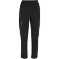 O'Neill Trvlr Stretch Jogging Pants sort
