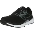 New Balance Fuelcell Propel V5 Løbesko