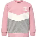 Hummel Skye Sweatshirt