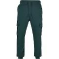 Urban Classics Cargo Sportsbukser