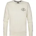 Petrol Industries M-3040-swr364 Sweatshirt