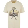 Mister tee Greatest Heavy T-shirt Med Korte ærmer