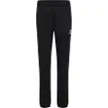 Hummel Go 2.0 Sportsbukser