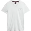Superdry Vintage Logo Embroidered T-shirt Med Korte ærmer