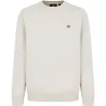 Dickies Oakport Sweatshirt