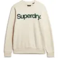 Superdry Classic Core Logo Sweatshirt