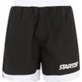 Starter Black Label Starter Retro Sports Shorts