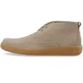 Bianco Biaasher Desert Boots