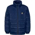 Hummel Mosse Frakke