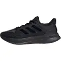 Adidas Ultrarun 5 Løbesko