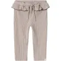 Lil´ Atelier Regular Fit Bukser