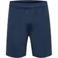 Hummel Topaz Shorts 2 Enheder