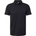 Armani Exchange 8nzf91 Kortærmet Polo