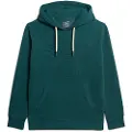 Superdry Embossed Vl Graphic Hættetrøje