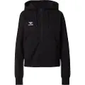 Hummel Go 2.0 Jakke