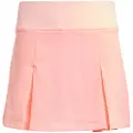Adidas Club Pleated Nederdel