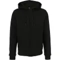 Urban Classics 2 Tone Sweatshirt Med Lynlås