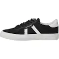 Jack & Jones Morden Canvas Special Sko