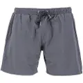 Alpha industries Hydrochromic All Over Print Badeshorts