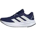 Adidas Galaxy 7 Løbesko