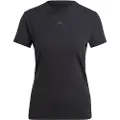 Adidas Maternity T-shirt Med Korte ærmer