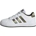 Adidas Grand Court 2.0 Sko