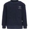 Hummel Cosy Sweatshirt
