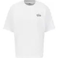 Alpha industries Signature Bp T T-shirt Med Korte ærmer