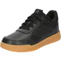 Adidas Tensaur Sport Training Lace Sko