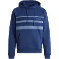 Adidas Originals The First Hættetrøje