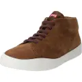 Camper Peu Touring K300305 Sko