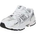 New Balance 530 Bungee Sko