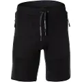 Giorgio Armani 8nzs75_zjkrz Shorts