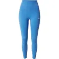 New Balance Harmony 25´´ High Waist Leggings