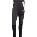 Adidas Tiro 24 Winterized Træningsbukser