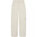 Dickies Double Knee Rec Bukser