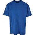 Urban Classics Oversized Towel T-shirt Med Korte ærmer