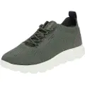 Geox Spherica Sko