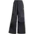 Adidas Originals 3 Stripes Woven Parachute Træningsbukser