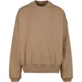DEF Dfcn144 Sweatshirt