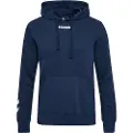 Hummel Elemental Hættetrøje