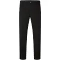 Selected Slim-liam Flex B Dressbukser