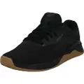Reebok Nano X4 Sko