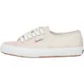 Superga 2750 Lamew Sko