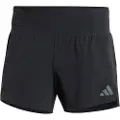 Adidas Adizero Split Shorts