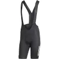 Adidas The End Cykelshorts