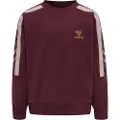 Hummel Audrey Sweatshirt